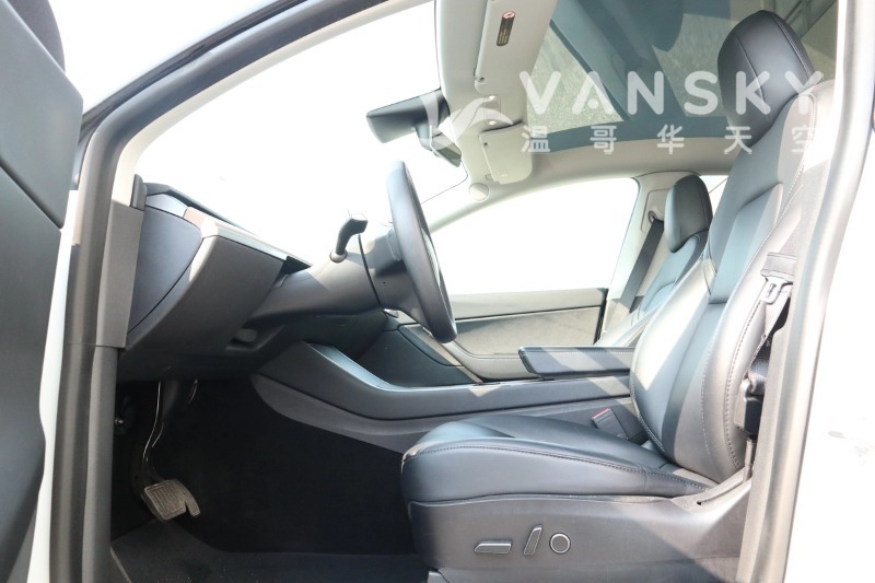 251128140240_2021﻿ ﻿Tesla﻿ ﻿Model Y﻿ ﻿Standard - 12.jpg